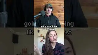 Start Your Ski Day Right with Healthy Routines. Ep. 185 w/ Kate Galliett #freeheellife #skiing #ski