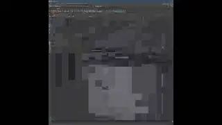 Modeling Overview   Elementza 3D Art Tutorials and Resources 1 digischool ir