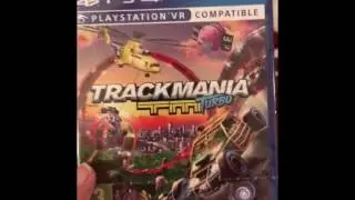 Game Cube deals Day 82