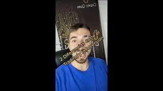 ¡Las 2 DIFERENCIAS entre el TRADING y la INVERSIÓN! 🤓