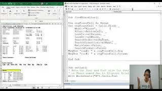 Excel Vba using Cells Find  - locate the word Alarm in Machine Error Log file