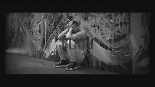 [FREE] Kalash Criminel x Le Croc x Liim's Type Beat - Glath