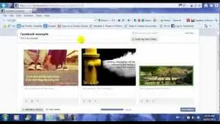 How to Upload a Photo or Album to Facebook