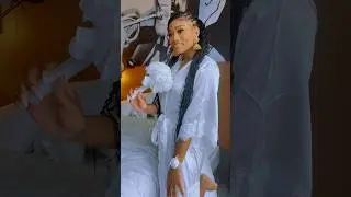 THE BRIDE #kkt #weddingvideo