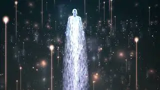 Мантра ОМ. OM mantra