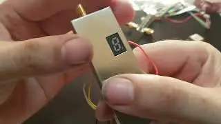 Запчасти на самолет с Авито