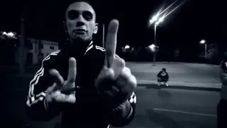 Триагрутрика   Биг Сити Лайф