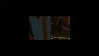 Prop hunt - there's no way i did that In front of you both