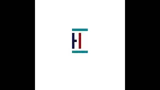 Visual Identity for the Equality Commission of the CUT