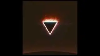 12. Kris Menace - Stars Can't Shine Without Darkness
