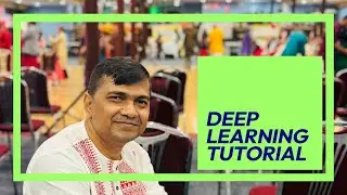 Image classification using Tensorflow and CNN | Basic Deep Learning