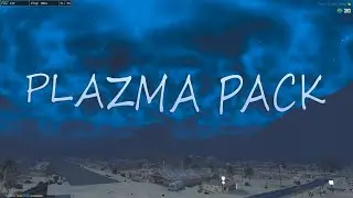 Najlepszy Darmowy citizen fivem fps boost (Plazma Pack)