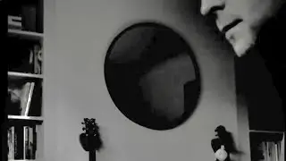 7am jazz improvisation. 1 take live recording