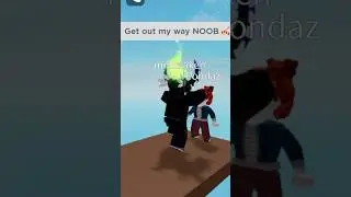 Bacon Gets Revenge😳🥓