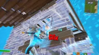 TRUST ISSUES (Fortnite Montage) + Best Controller Fortnite Settings - Chapter 5 Settings - PS5/Xbox