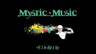 Gesaffelstein  -  Viol (Neus Orgasm remix)