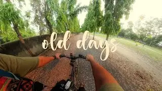 remembering the old days of silent photography | relaxing street photography | Insta360 x4