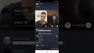 onur sermik ve karısı afrodit