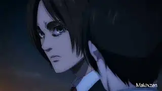 Eremika Edit The one that got away