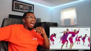 Dirty Little Secret - Nora Fatehi x Zack Knight (EXCLUSIVE Music Video (REACTION)😳🔥