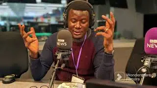 Kola Tubosun on the new language policy in Nigerian education.
