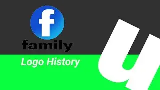 Logo History Epi.563: Family Channel Canada