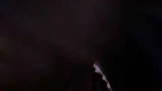 ALERT 🚨! WIERD VIDEO OF DOG BITING SOMEONE!