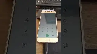 SAMSUNG J5 PRO E OUTROS ,
