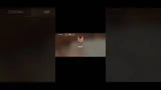 ПОЛУЧИЛ ЗВАНИЕ В СОРЕВНОВАТЕЛЬНОМ РЕЖИМЕ В СТЕНДОФФ 2! *Это Голд 1?!