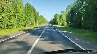 м8