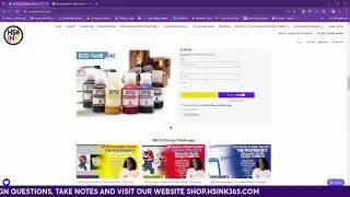 Creating your Own Files in Silhouette Studio| Silhouette for Beginners