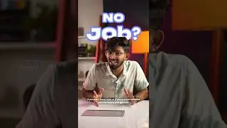 Job set ayittille? Dhairyamaytt poru! 😀