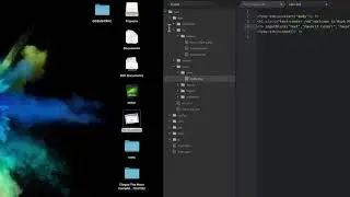 Form Helpers
