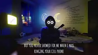 toxic lyrics subscribe my channel for more lyrics