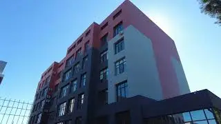 Улица Пушкина страницы истории города