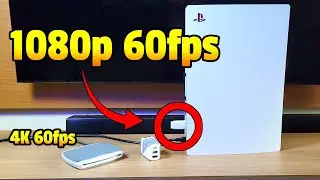 The Shadowcast 2 is the best compact capture card! -  Genki Alpine Collection