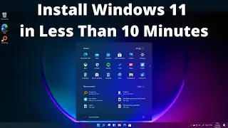 #Windows11Activationkey #Windows11 |#free | #windows11download 🔥
