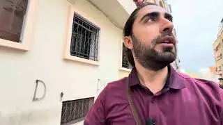 İktisadi Başkent ; Kazablanka-1 | Fas 🇲🇦 Gezilecek Yerler