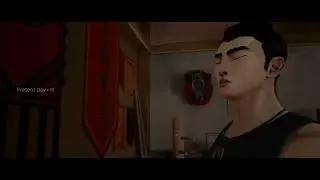 FULL GAME | SIFU (2022) PC - Ultra Settings | No Commentary | HD60FPS