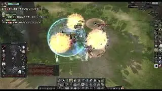 Royal Quest | Арены против Юры
