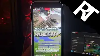 Jak streamovat hry na Tiktoku - TikTok live studio cz - Jak streamovat na TikTok z PC