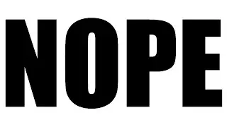 [FIXED] Google Hangout's Having Issues? (403 Error)