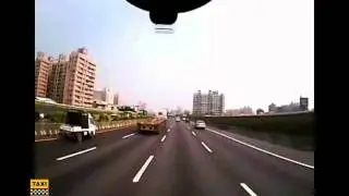 Разборка по Китайски