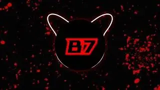 Duke Dennis Freestyle [AMP Cypher 2024]