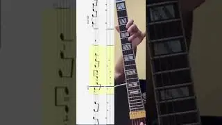 Minor 2-5-1 Jazz Exercises 
