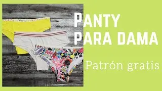 Women's Pantyhose Step by Step - Pattern - Scaling and Cutting