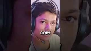 HOT LADKI KESE PATAYE?😋😍 | #shorts #youtubeshorts #funny