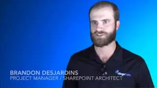 SharePoint Lists vs. Excel, Which Manages Data Better for Data Management?
