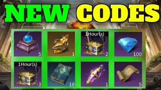 BLOODLINE HEROES OF LITHAS CODES 2023 | BLOODLINE HEROES OF LITHAS REDEEM CODE
