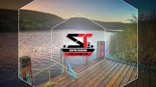 Sakeeb technical like intro